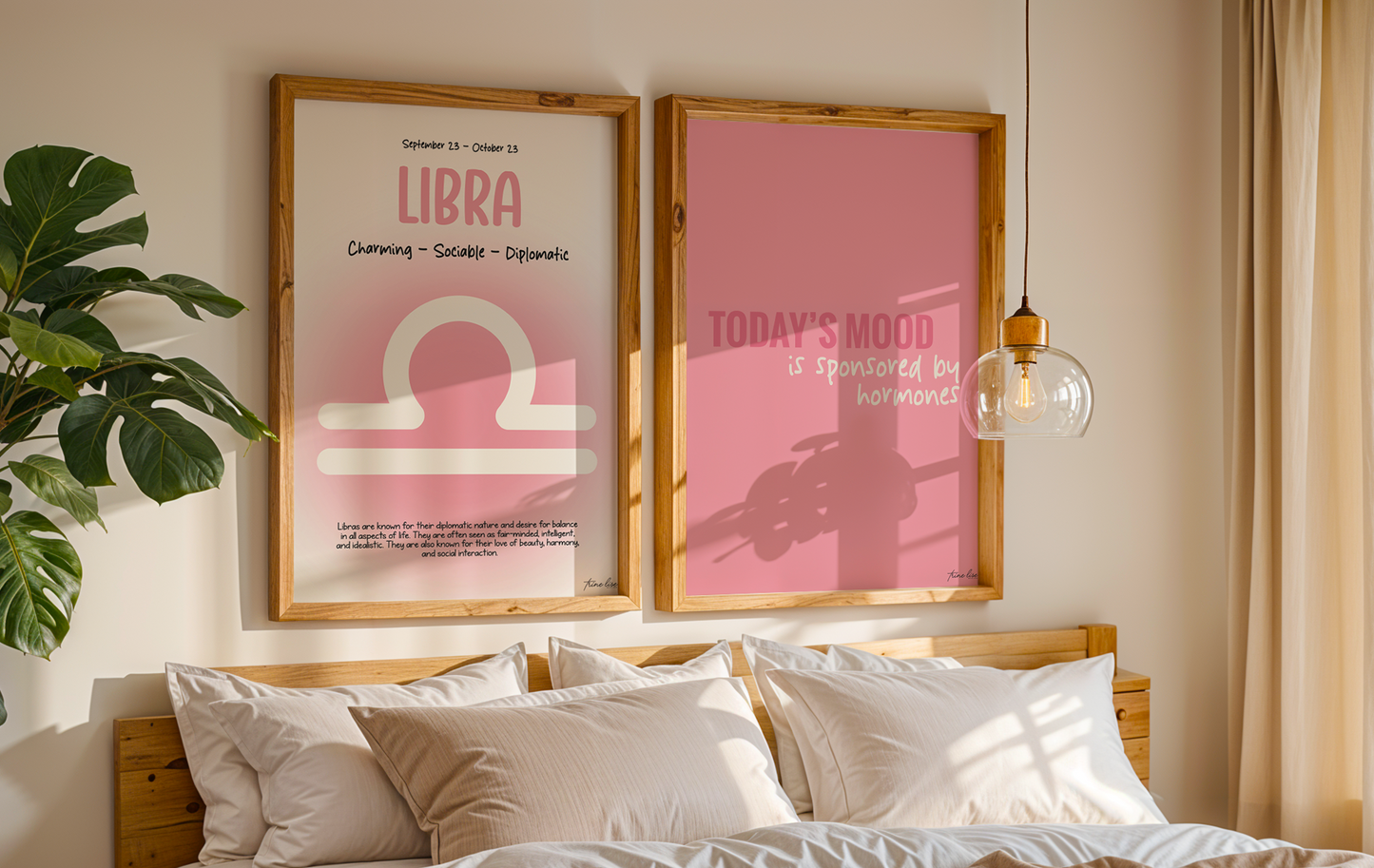 Libra