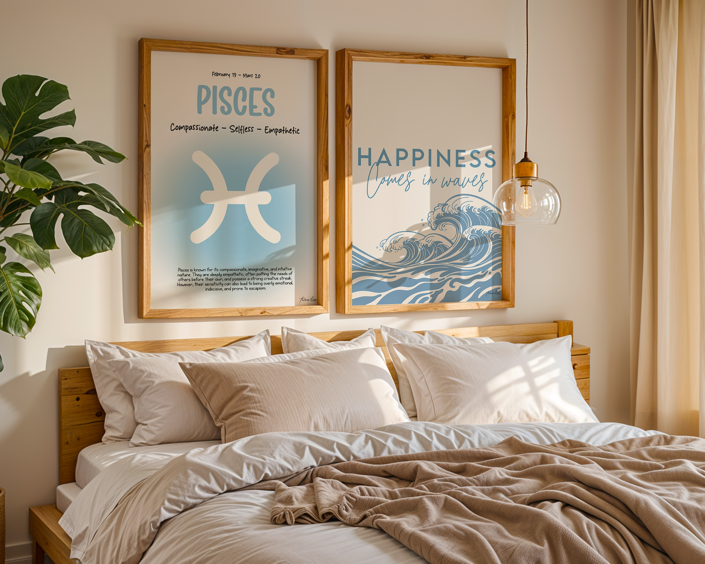Pisces