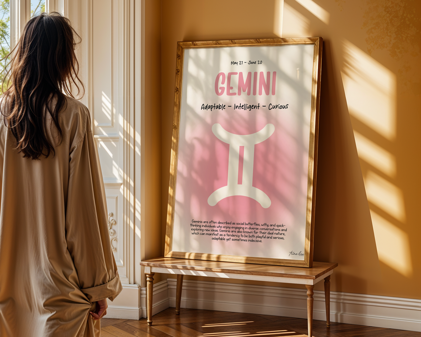 Gemini