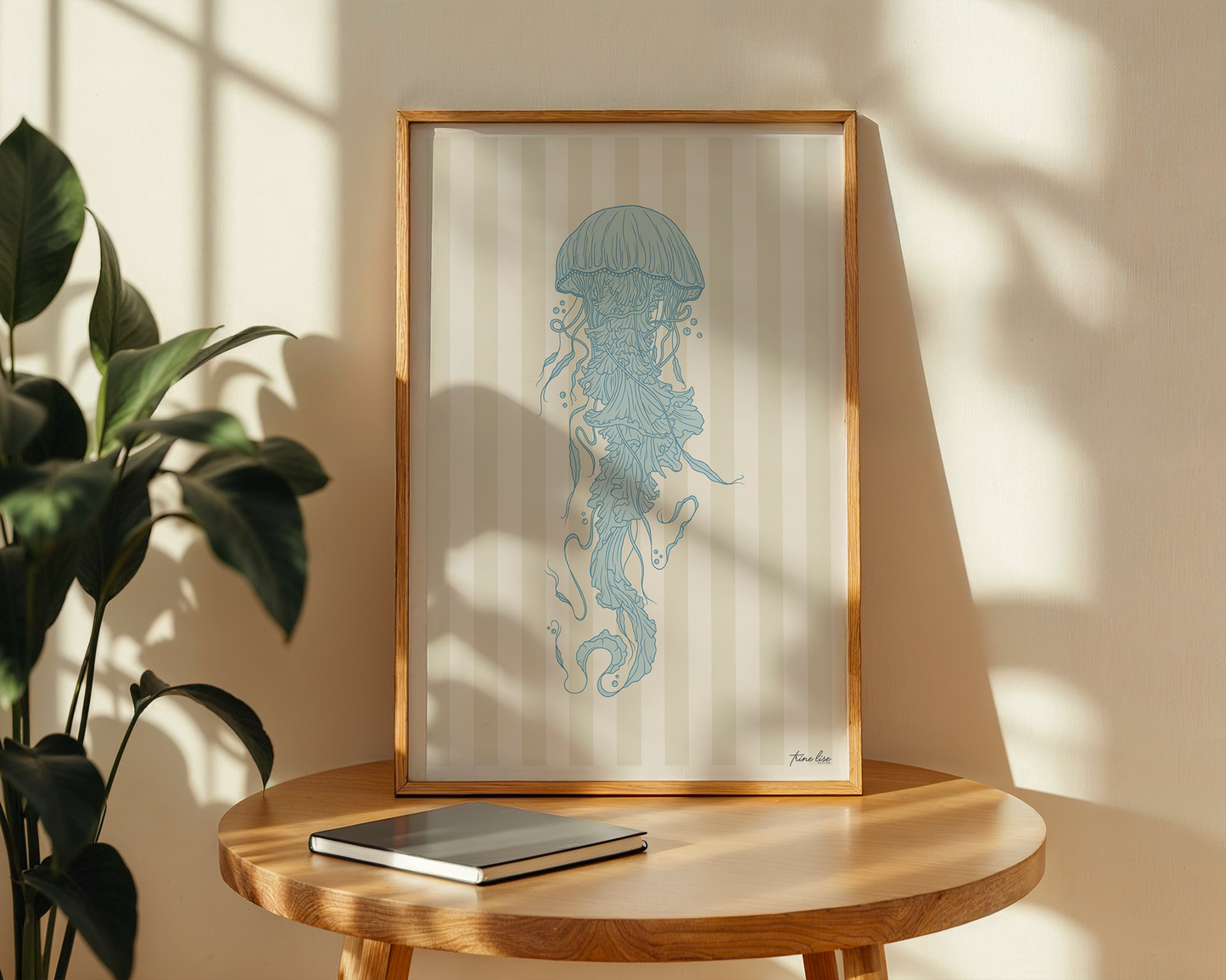 Jellyfish