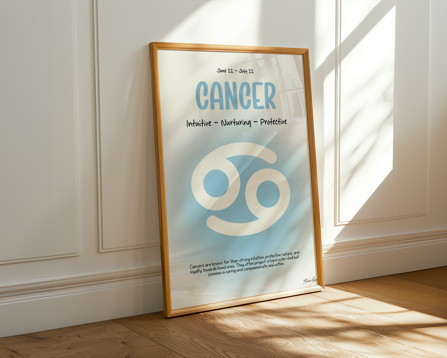 Cancer