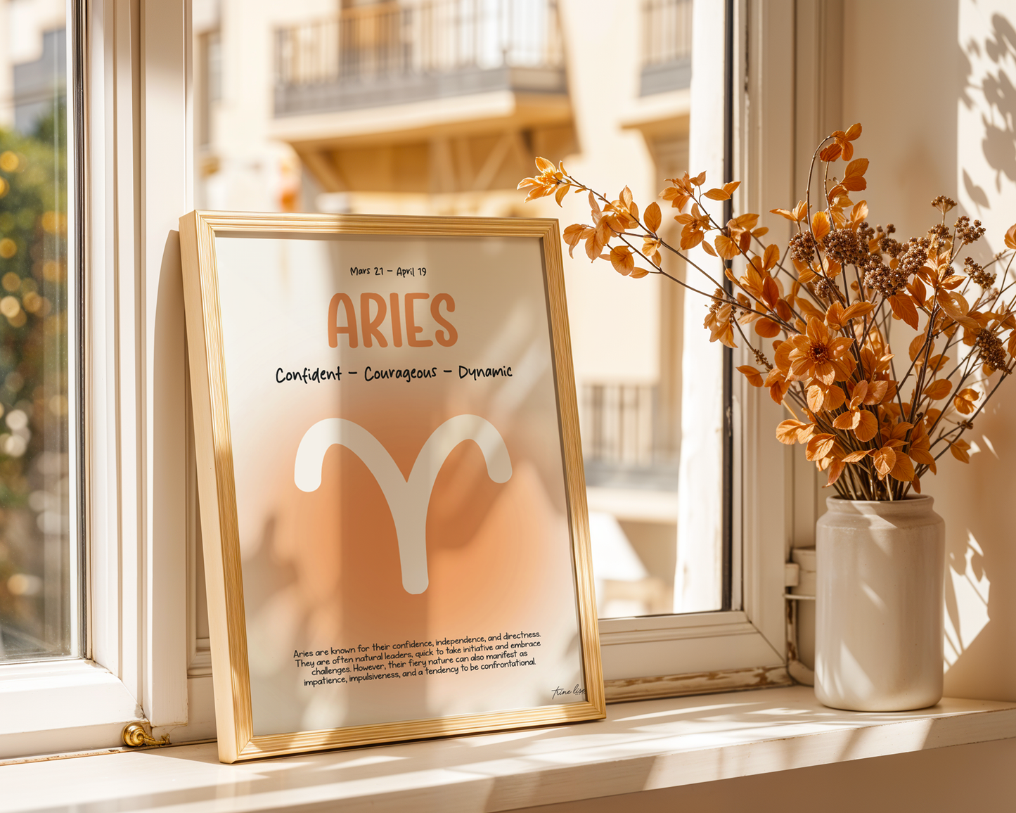 Aries