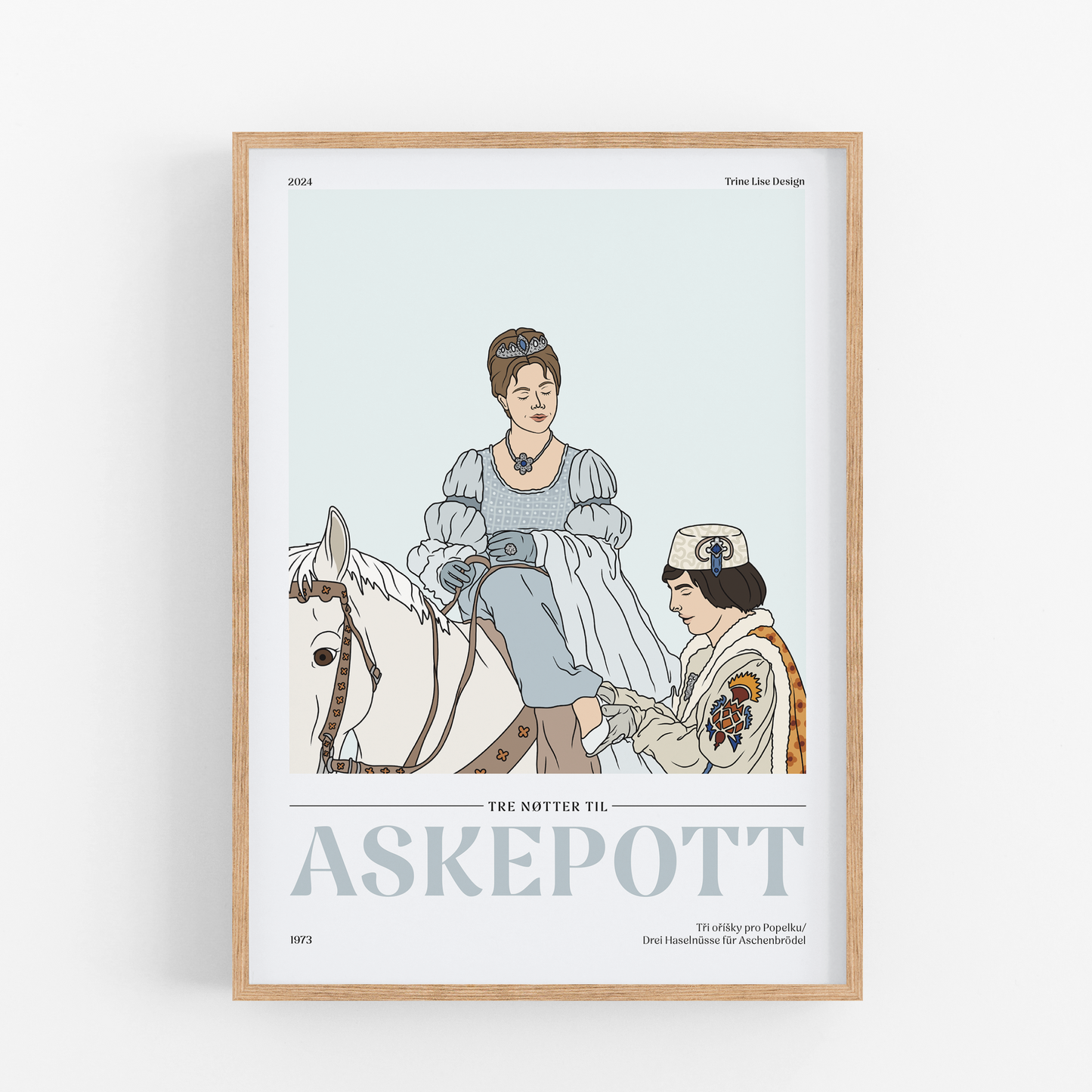 Askepott