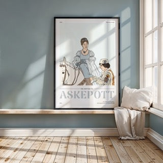 Askepott