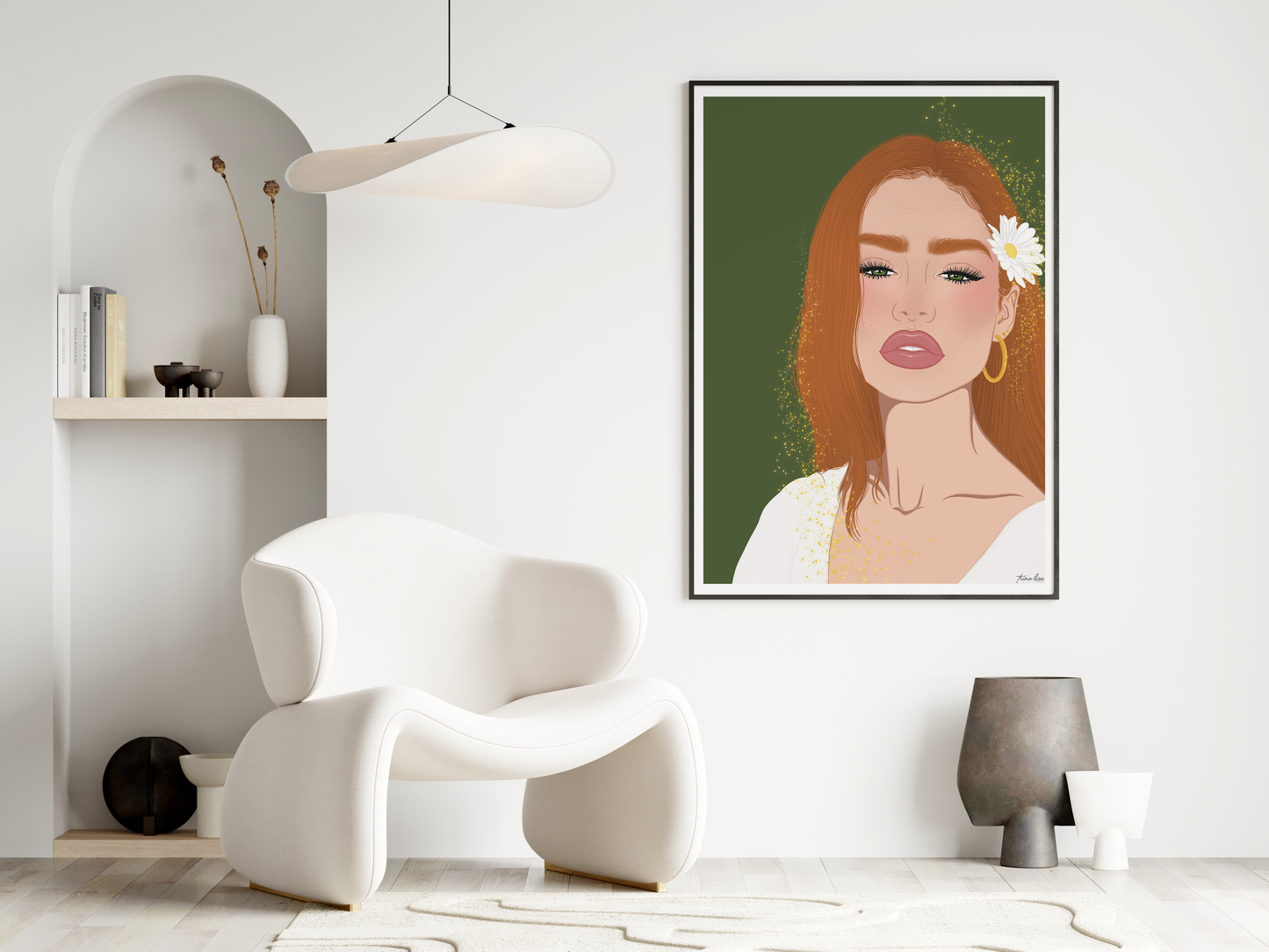 Daisy 01