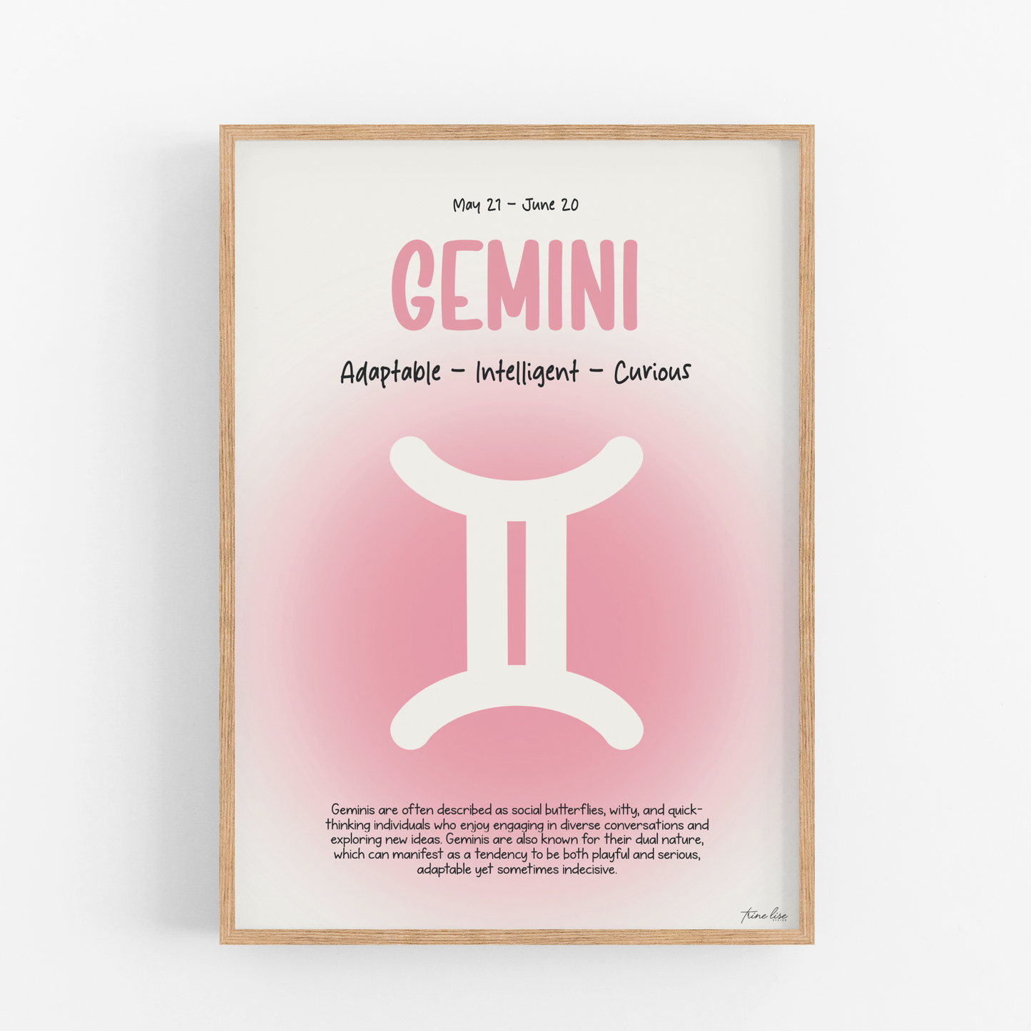Gemini