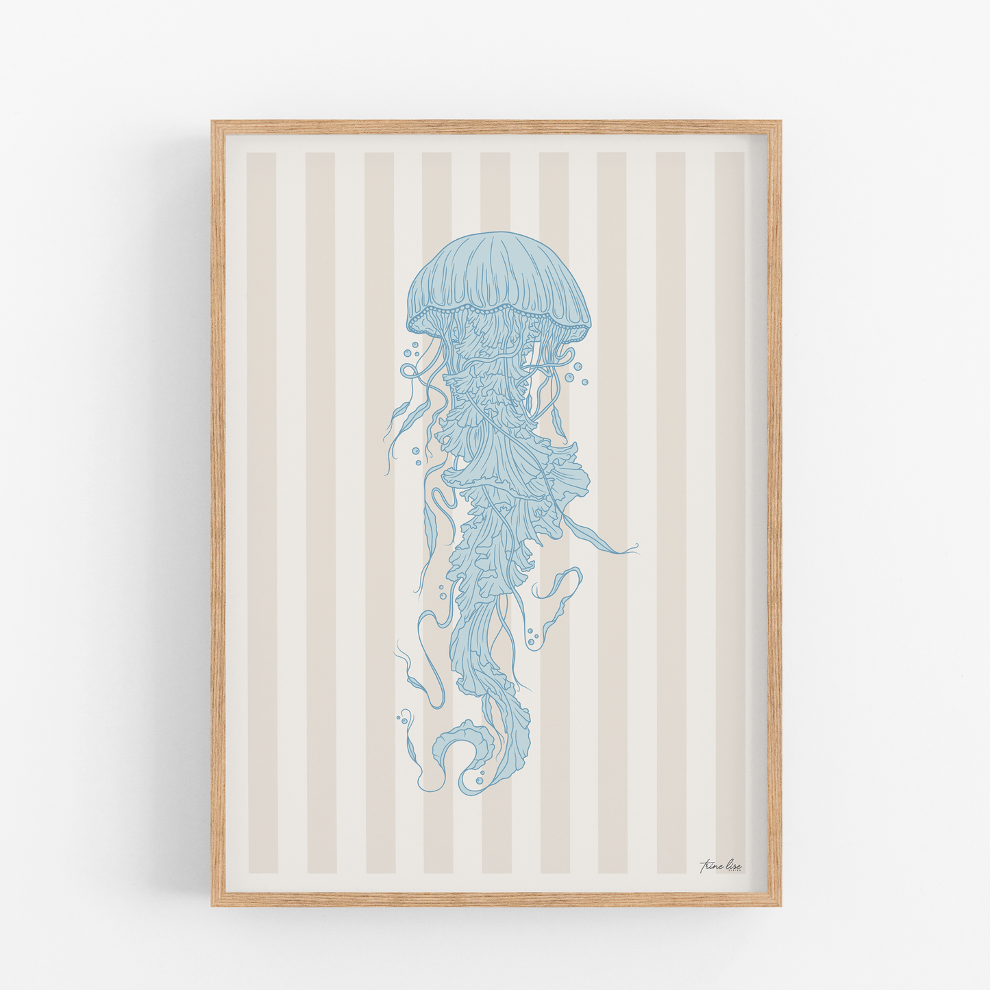 Jellyfish