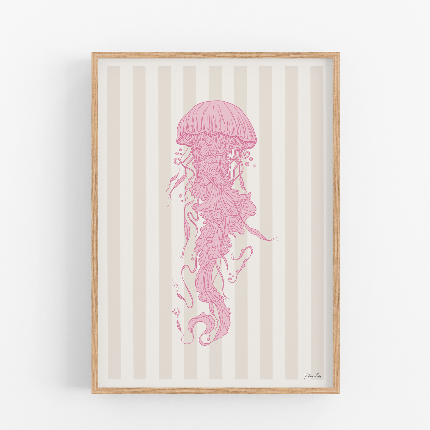 Jellyfish