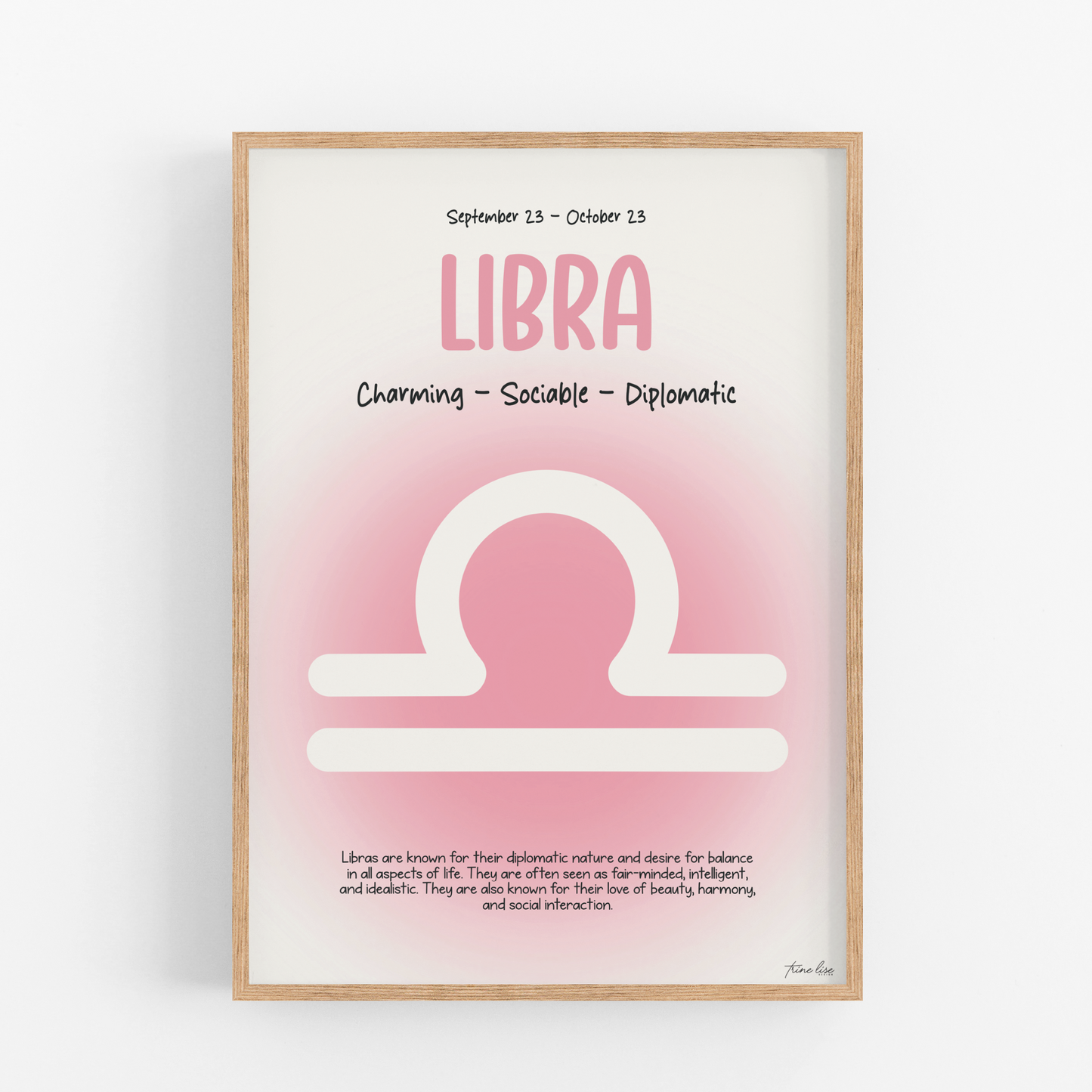 Libra