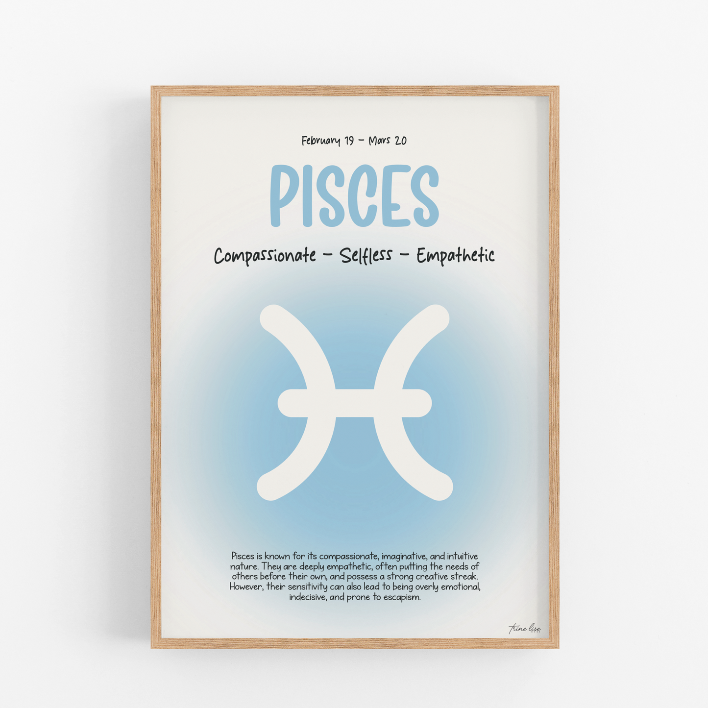 Pisces