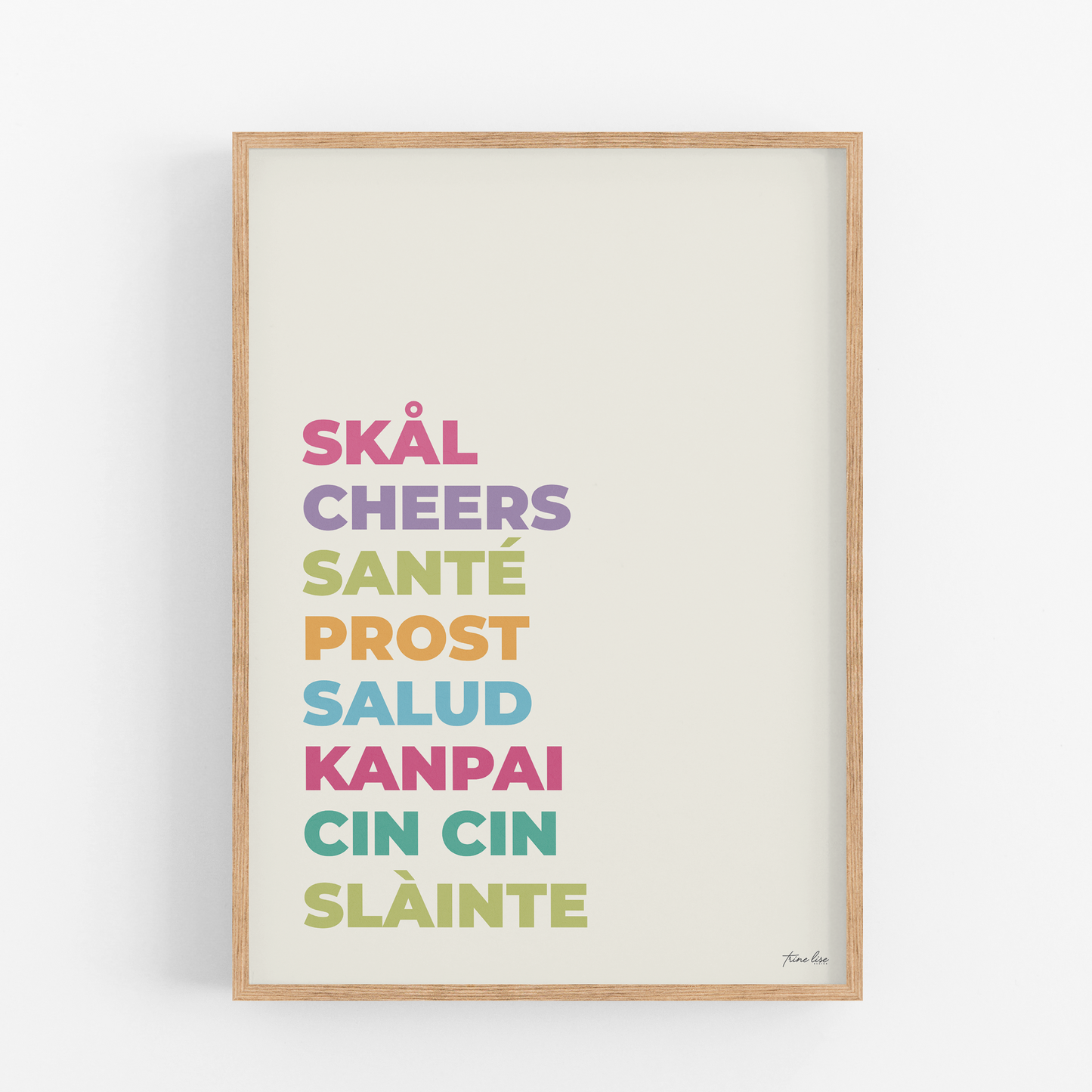 Salud