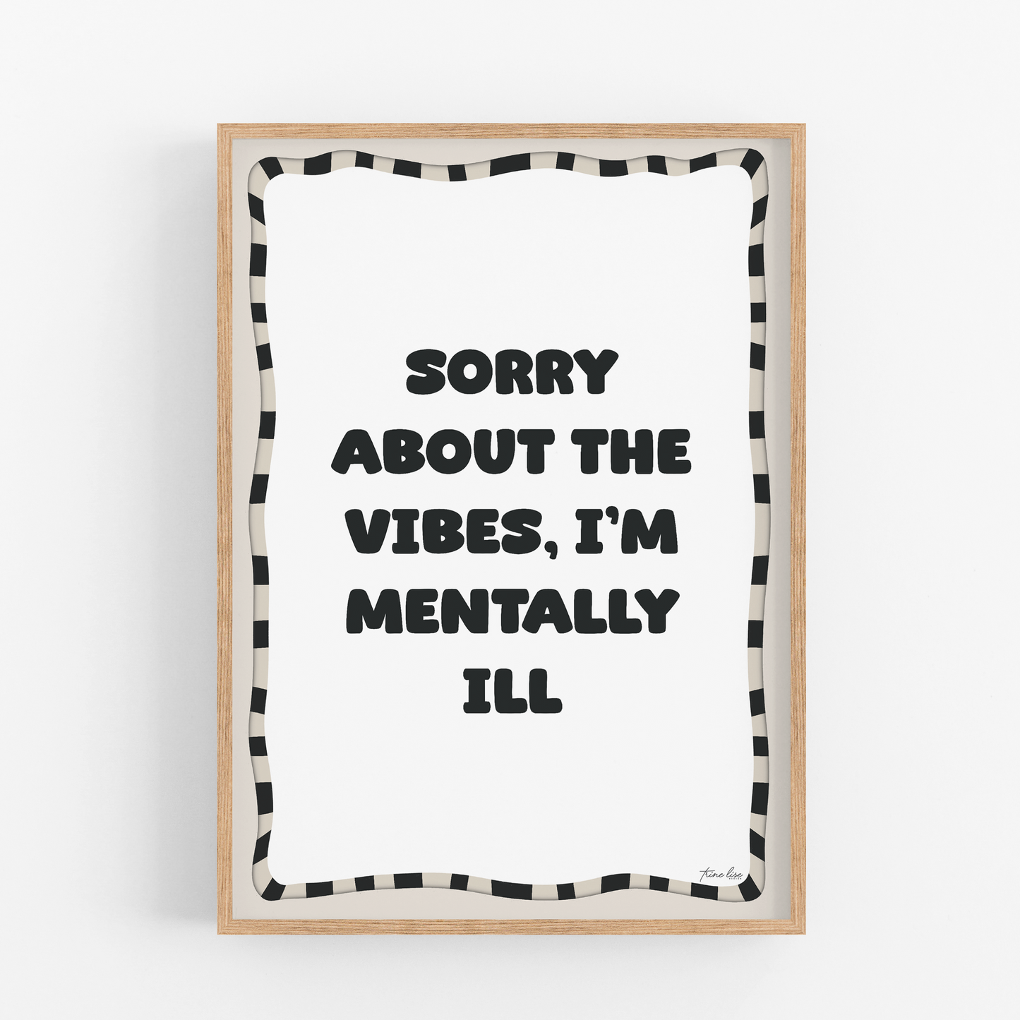 Sorry