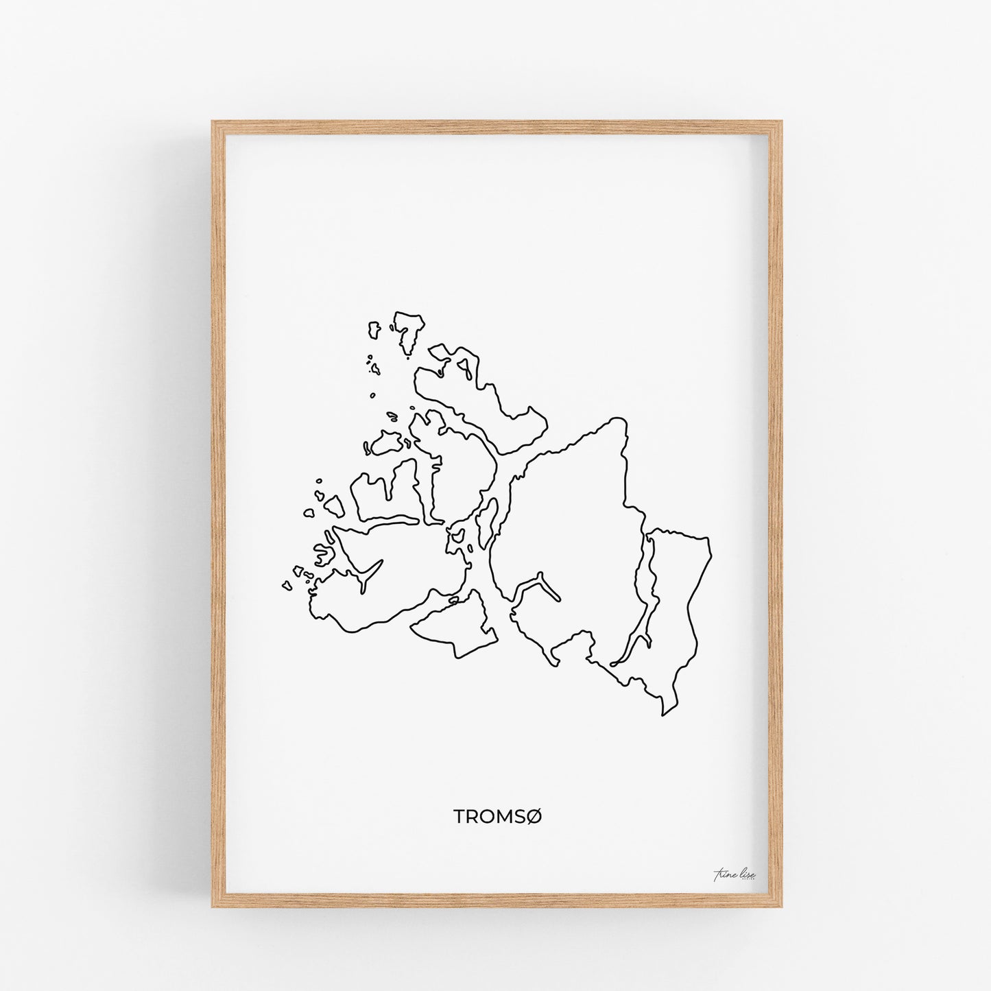 Tromsø