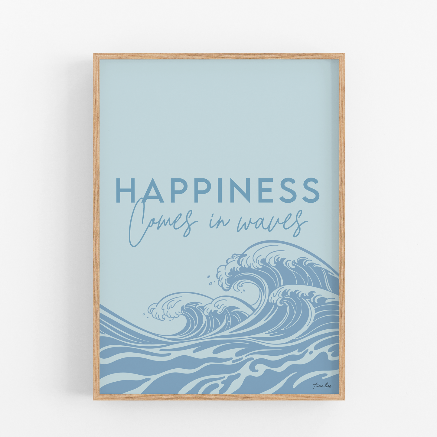 Waves