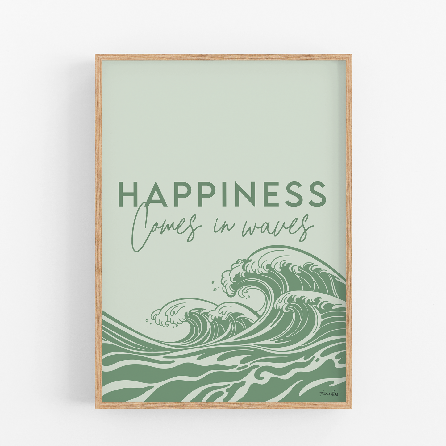 Waves