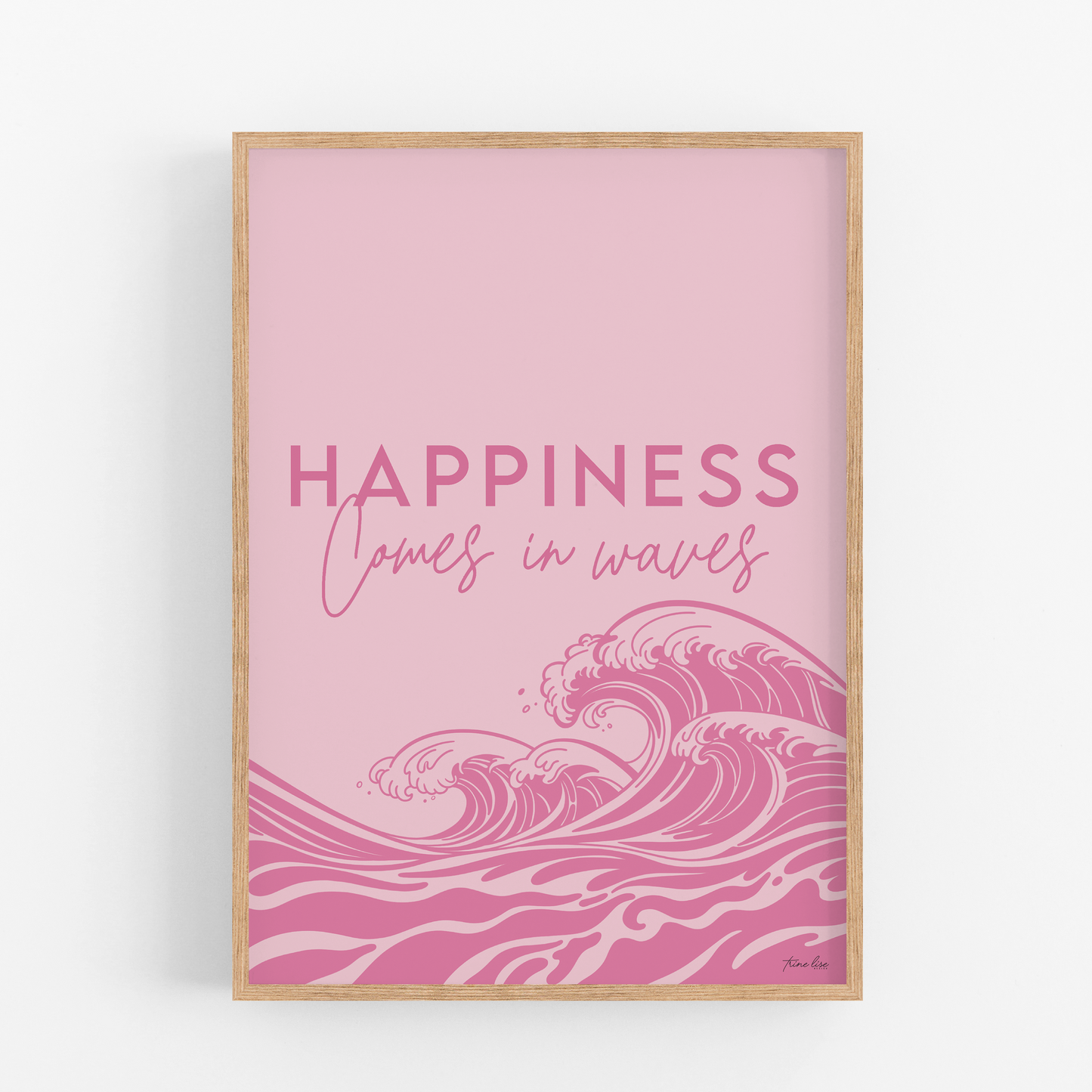 Waves