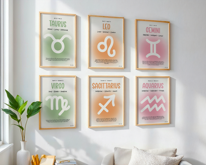 Virgo