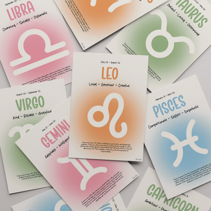 Virgo