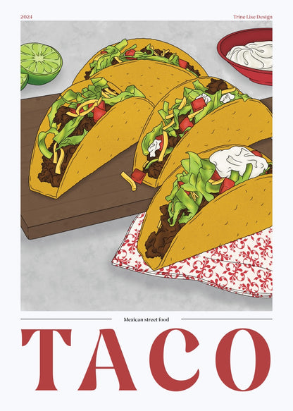 Taco