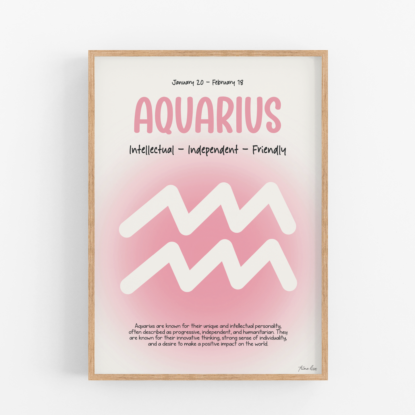 Aquarius