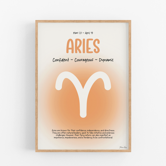 Aries