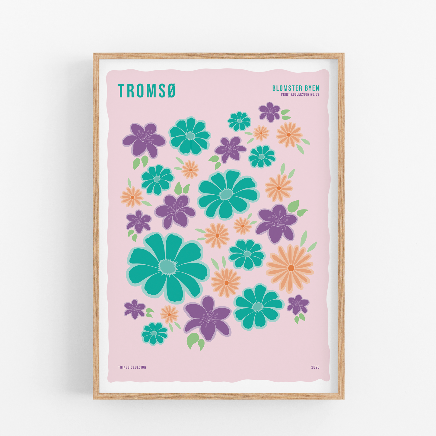 Tromsø