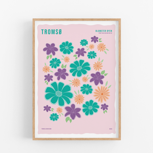 Tromsø