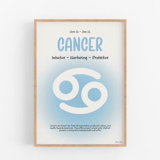 Cancer