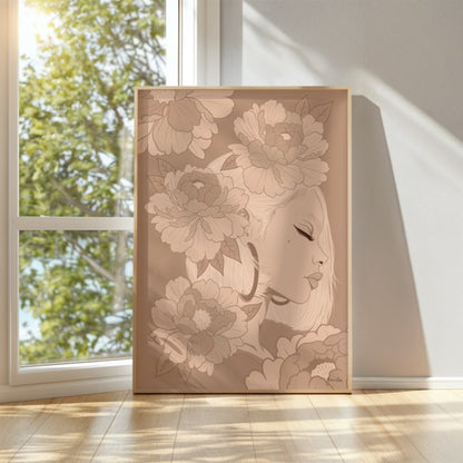Fyfprint 03