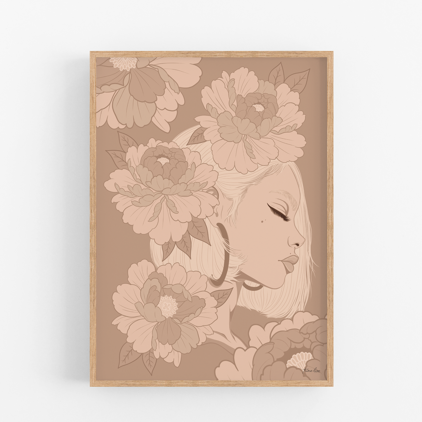 Fyfprint 03