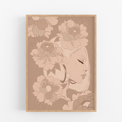 Fyfprint 03