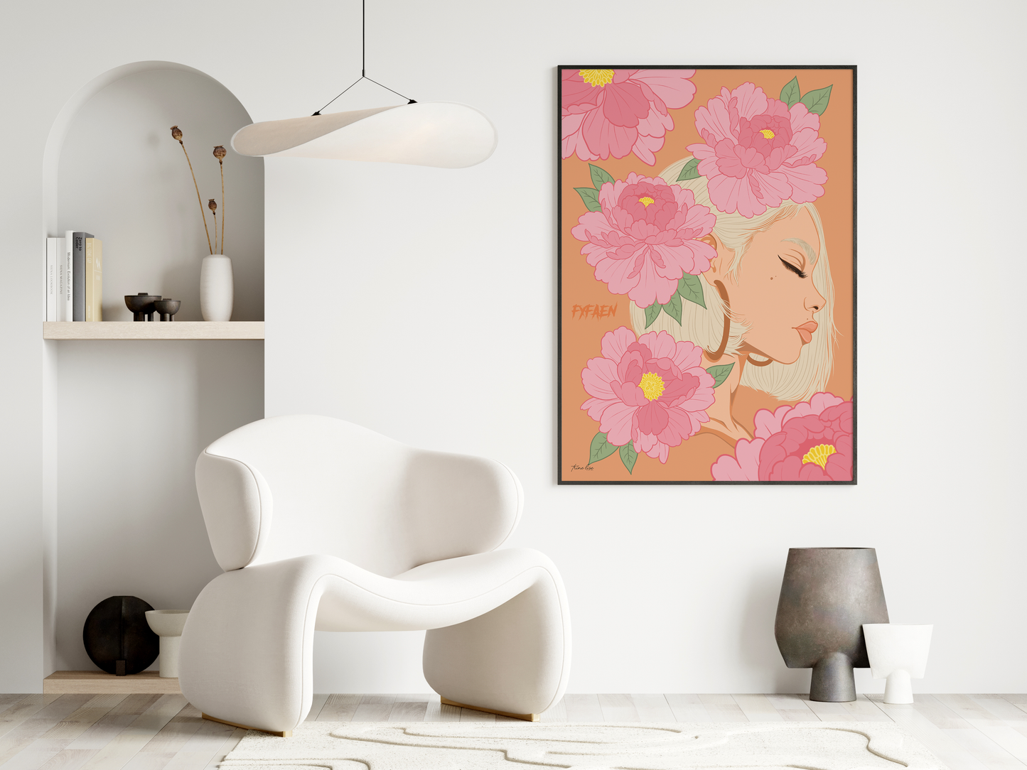 Fyfprint 02
