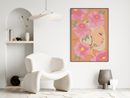 Fyfprint 02