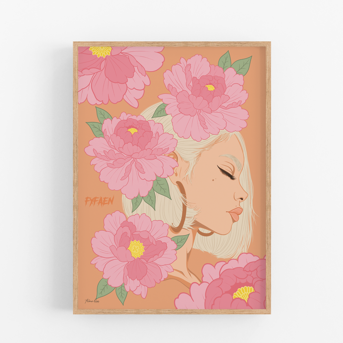 Fyfprint 02