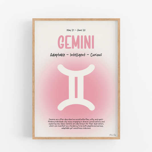 Gemini