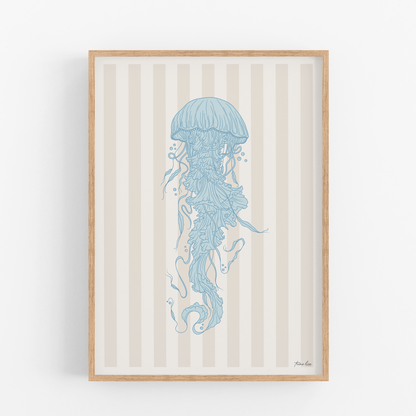 Jellyfish