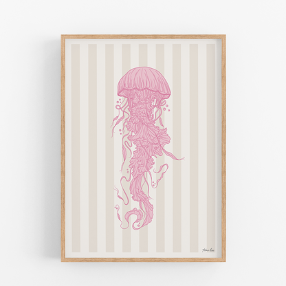 Jellyfish