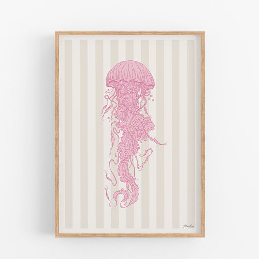 Jellyfish