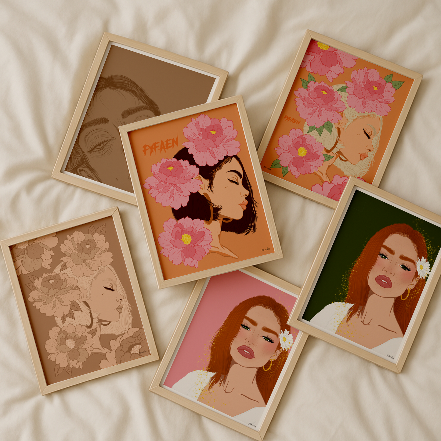 Fyfprint 03