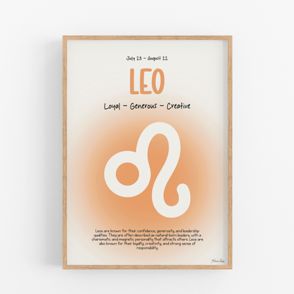 Leo