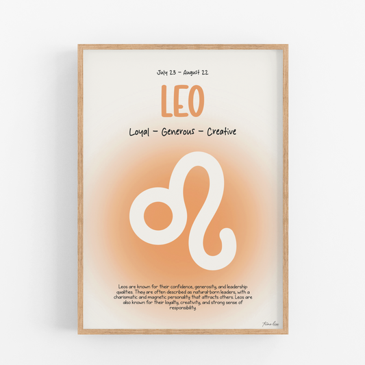 Leo