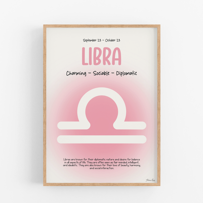 Libra
