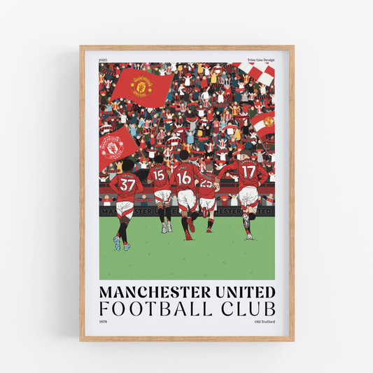 Manchester United