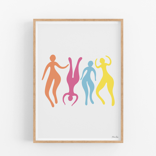 People