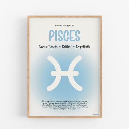 Pisces