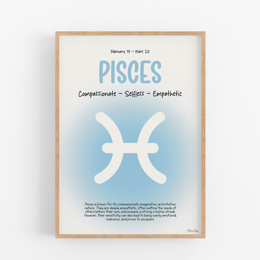 Pisces