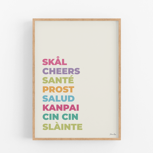 Salud