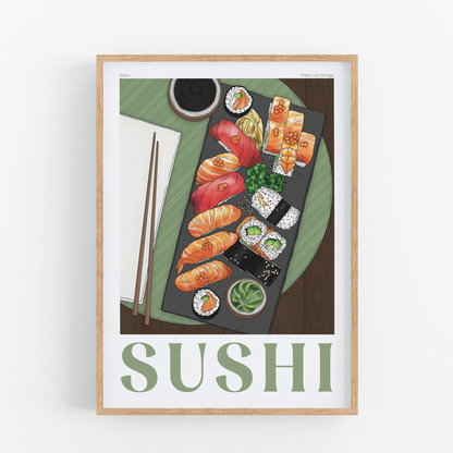 Sushi 02