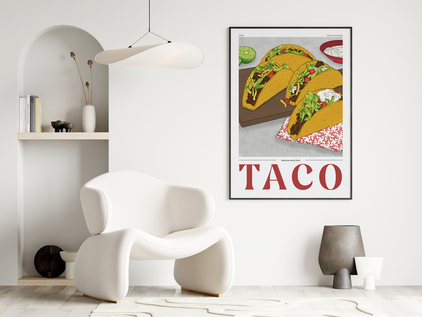 Taco