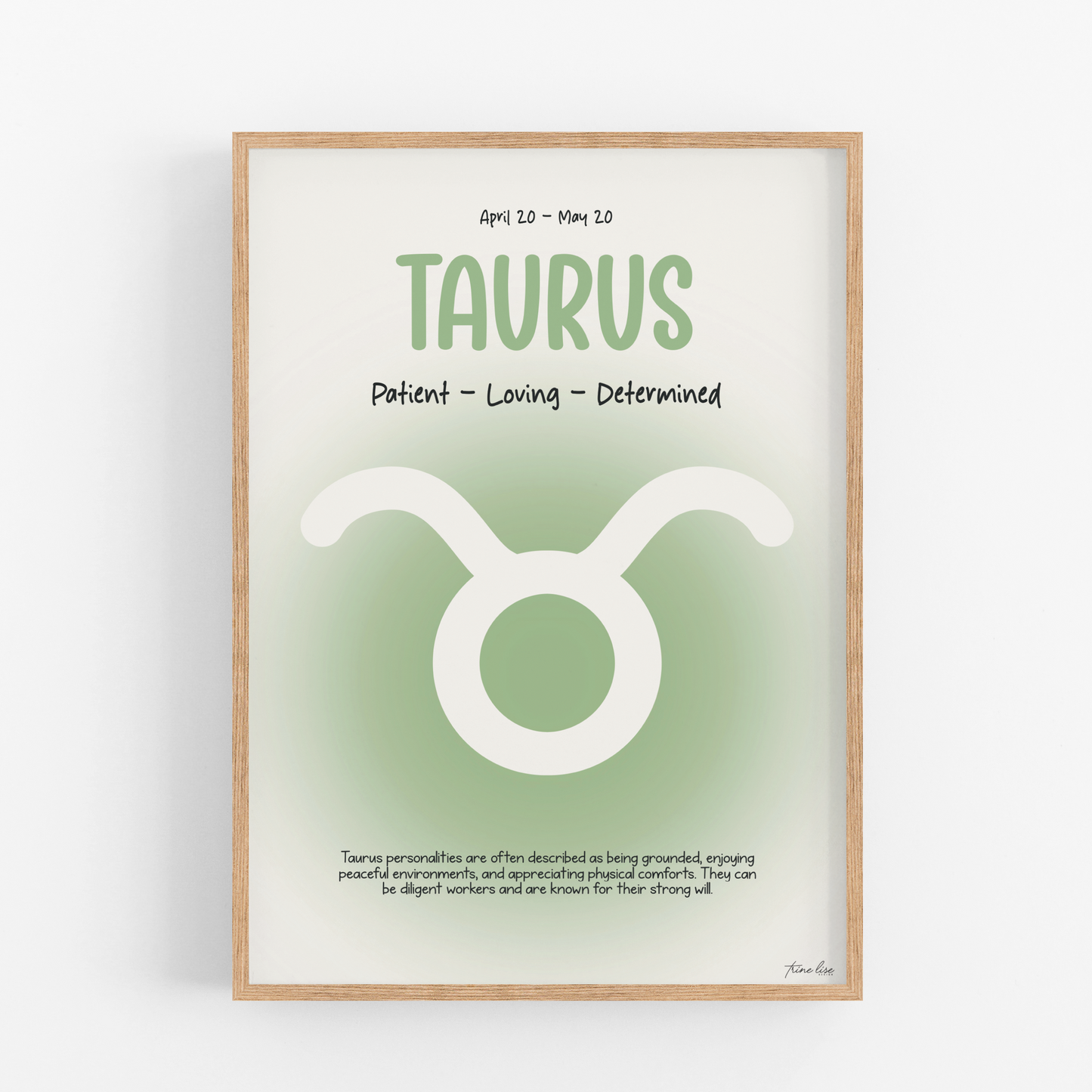 Taurus